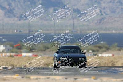 media/Oct-24-2025-Doghouse Garage (Fri) [[783d2ff07a]]/3-Intermediate/Session 2 (Turns 16 and 17 Exit)/